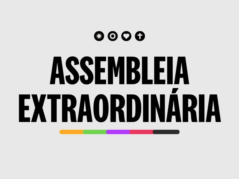 Assembleia.psd-3